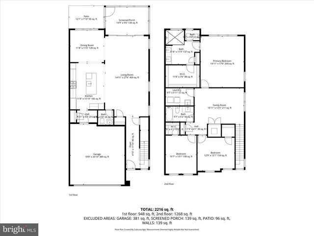 31023 NIKELLE LN, Frankford, DE 19945