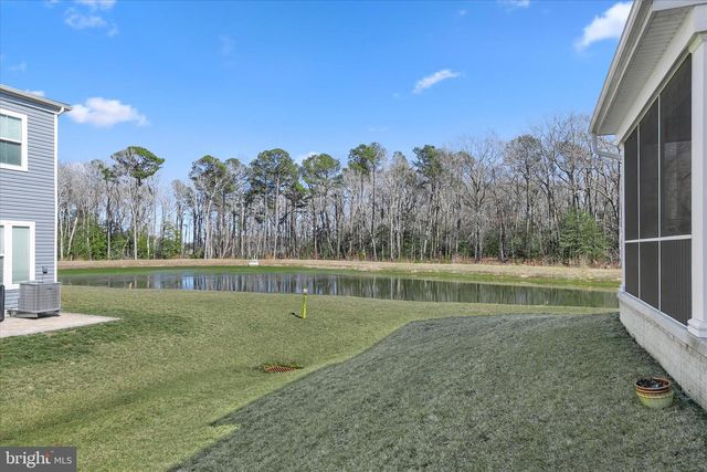 31023 NIKELLE LN, Frankford, DE 19945