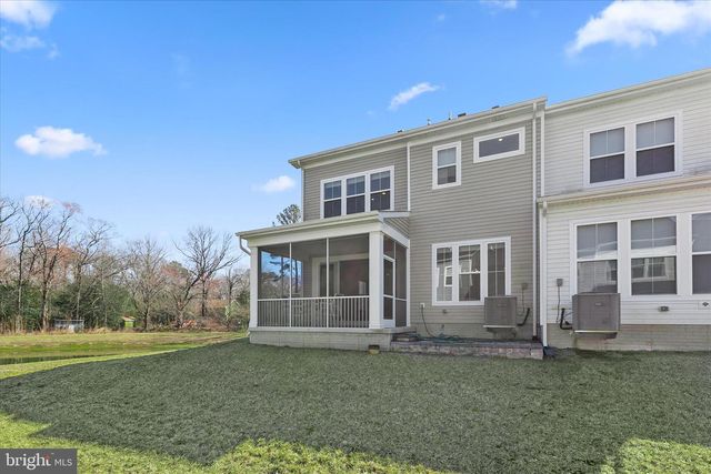 31023 NIKELLE LN, Frankford, DE 19945