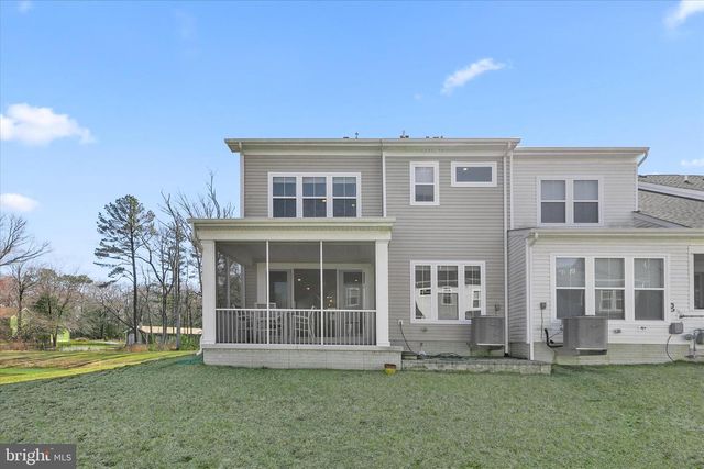 31023 NIKELLE LN, Frankford, DE 19945