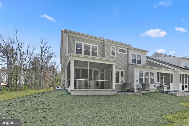 31023 NIKELLE LN, Frankford, DE 19945