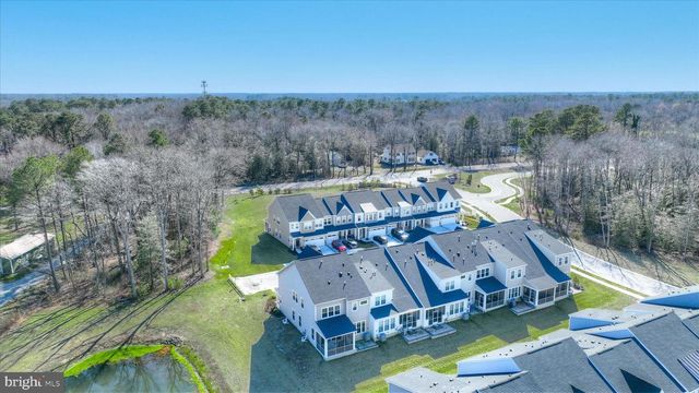 31023 NIKELLE LN, Frankford, DE 19945