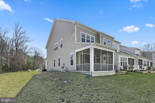 31023 NIKELLE LN, Frankford, DE 19945