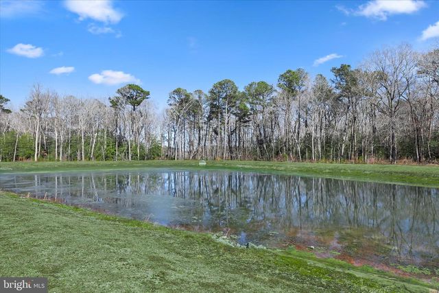 31023 NIKELLE LN, Frankford, DE 19945