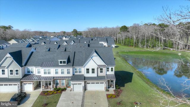 31023 NIKELLE LN, Frankford, DE 19945