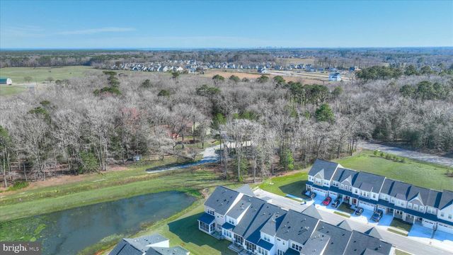 31023 NIKELLE LN, Frankford, DE 19945