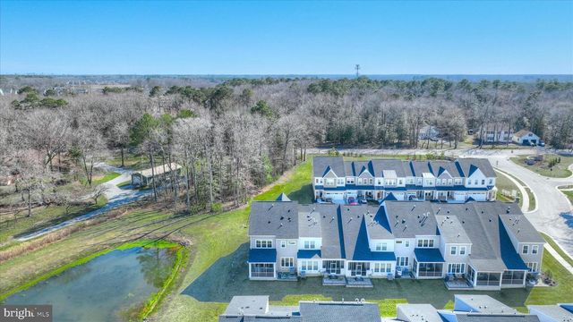 31023 NIKELLE LN, Frankford, DE 19945