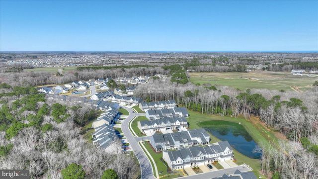 31023 NIKELLE LN, Frankford, DE 19945