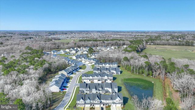 31023 NIKELLE LN, Frankford, DE 19945