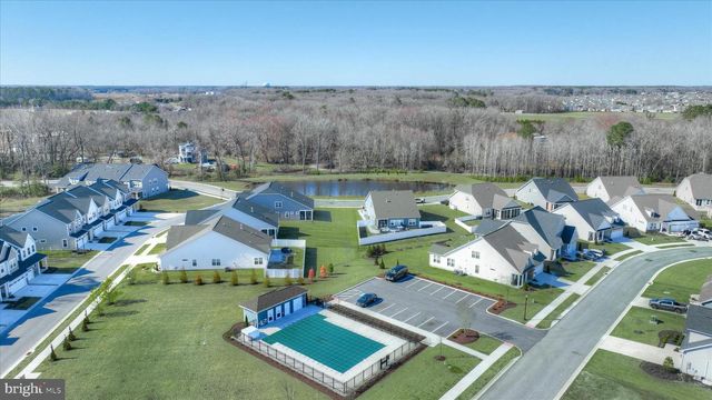 31023 NIKELLE LN, Frankford, DE 19945