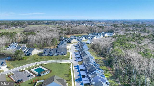 31023 NIKELLE LN, Frankford, DE 19945