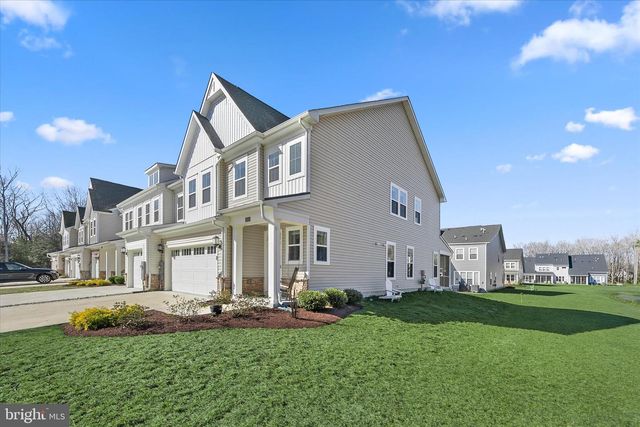 31023 NIKELLE LN, Frankford, DE 19945