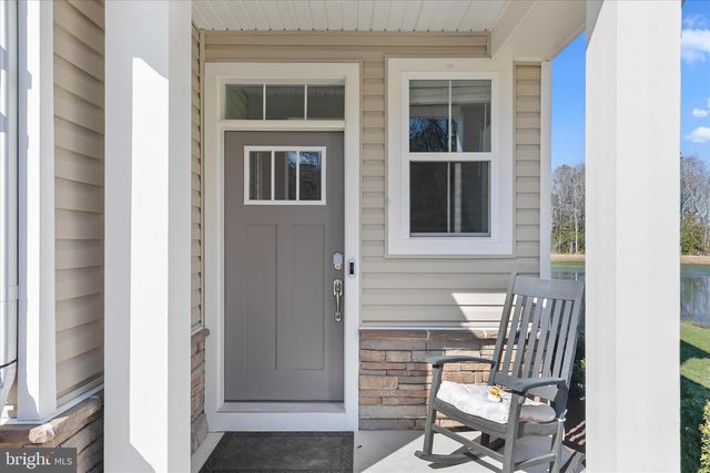 31023 NIKELLE LN, Frankford, DE 19945