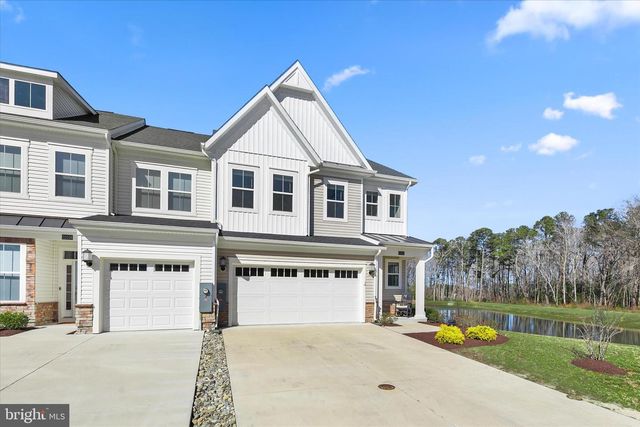 31023 NIKELLE LN, Frankford, DE 19945