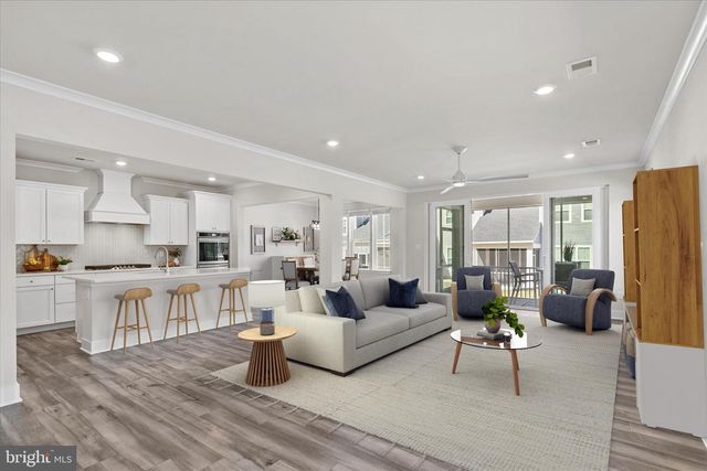 31023 NIKELLE LN, Frankford, DE 19945