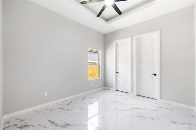 8042 49th Lane, Mcallen, TX 78504