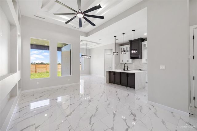 8042 49th Lane, Mcallen, TX 78504