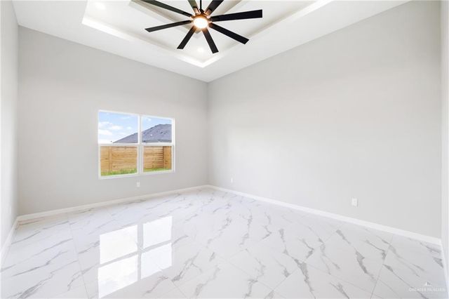 8042 49th Lane, Mcallen, TX 78504