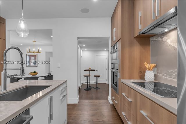1222 Cortez St, Coral Gables, FL 33134