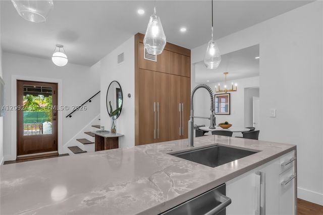 1222 Cortez St, Coral Gables, FL 33134