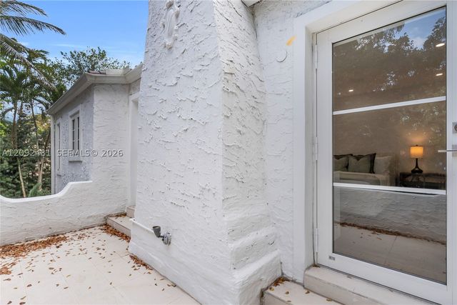 1222 Cortez St, Coral Gables, FL 33134