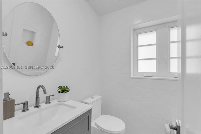 1222 Cortez St, Coral Gables, FL 33134