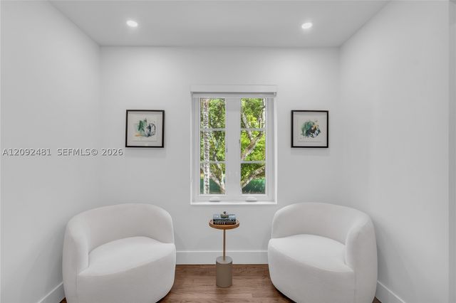 1222 Cortez St, Coral Gables, FL 33134