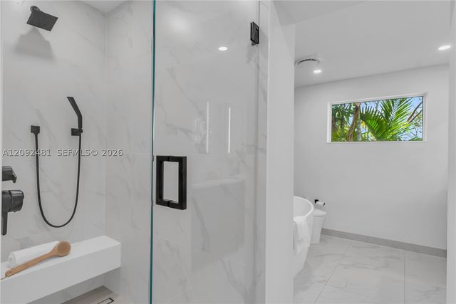 1222 Cortez St, Coral Gables, FL 33134