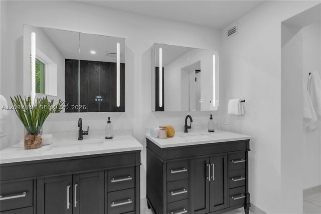 1222 Cortez St, Coral Gables, FL 33134
