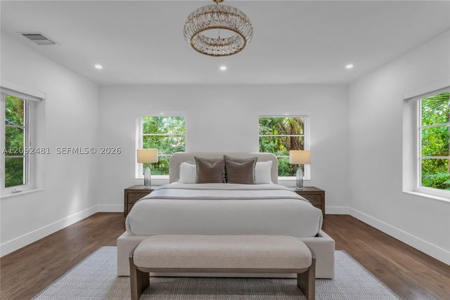 1222 Cortez St, Coral Gables, FL 33134