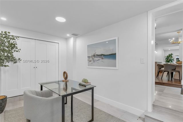 1222 Cortez St, Coral Gables, FL 33134