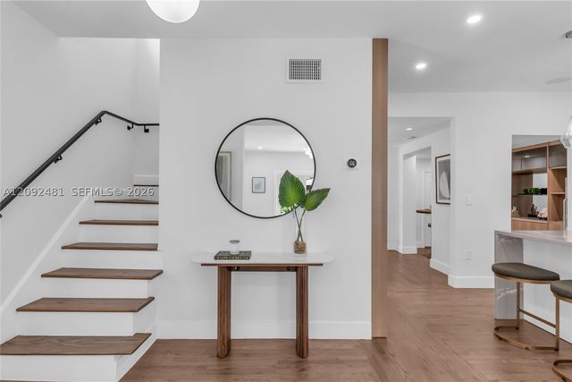1222 Cortez St, Coral Gables, FL 33134