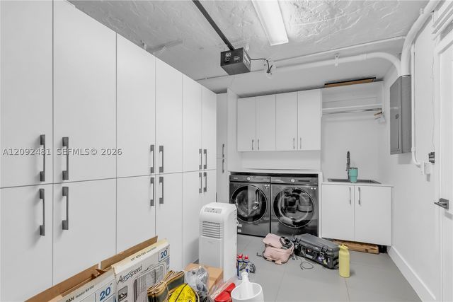 1222 Cortez St, Coral Gables, FL 33134