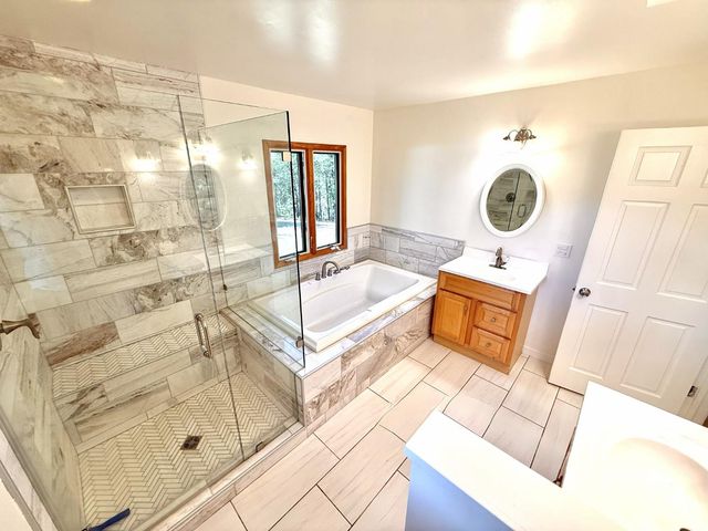 16594 You Bet, Grass Valley, CA 95945