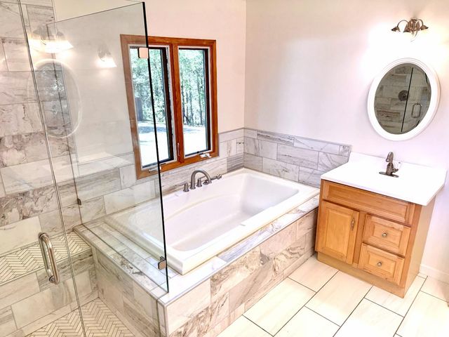 16594 You Bet, Grass Valley, CA 95945