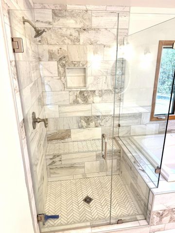 16594 You Bet, Grass Valley, CA 95945
