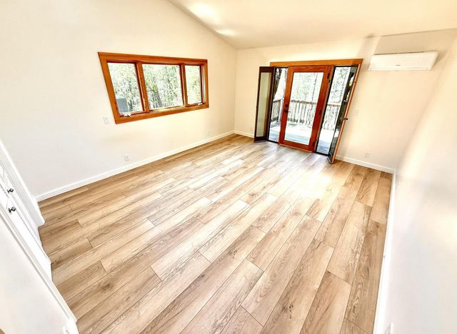16594 You Bet, Grass Valley, CA 95945