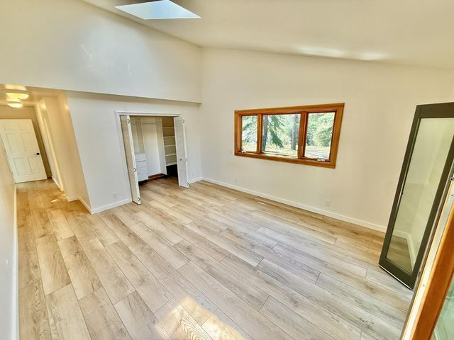 16594 You Bet, Grass Valley, CA 95945