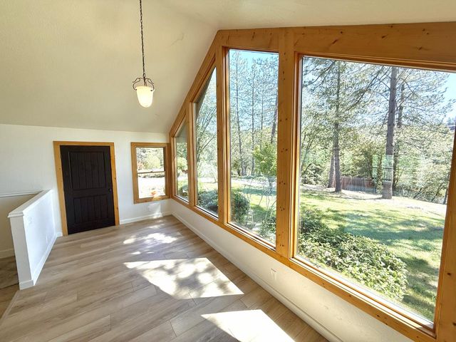 16594 You Bet, Grass Valley, CA 95945