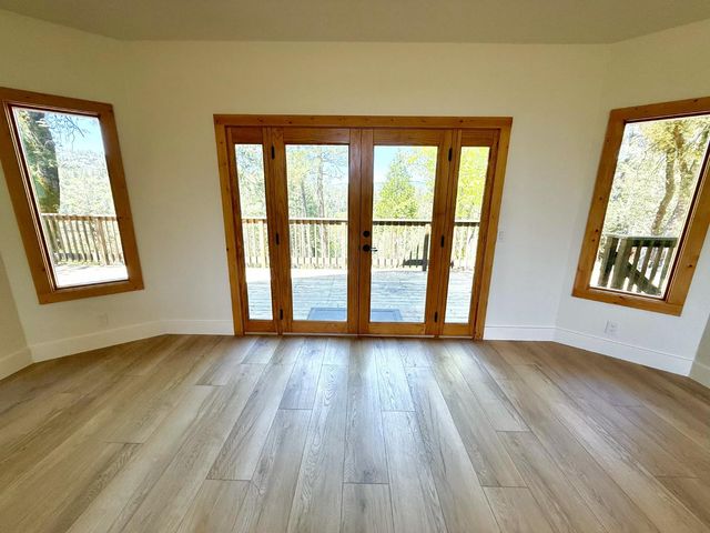 16594 You Bet, Grass Valley, CA 95945