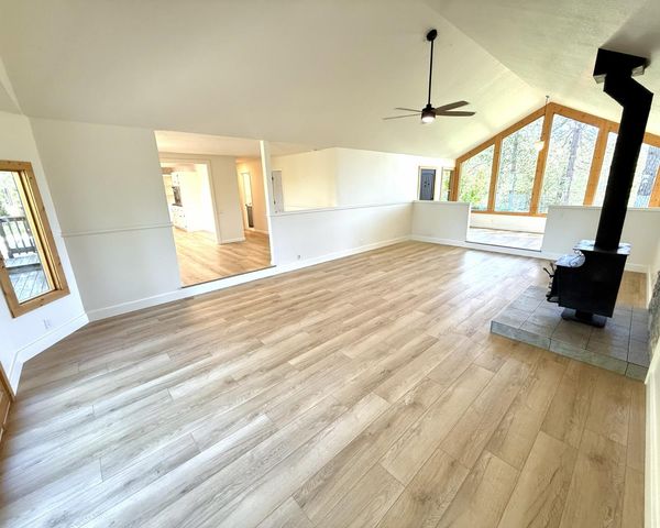 16594 You Bet, Grass Valley, CA 95945