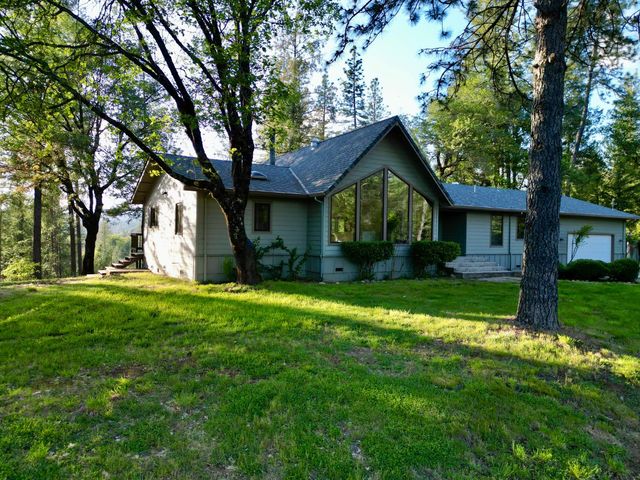 16594 You Bet, Grass Valley, CA 95945