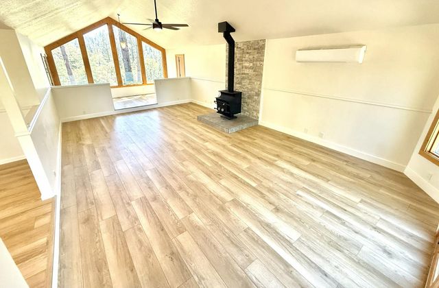 16594 You Bet, Grass Valley, CA 95945