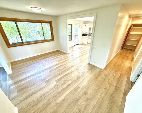 16594 You Bet, Grass Valley, CA 95945