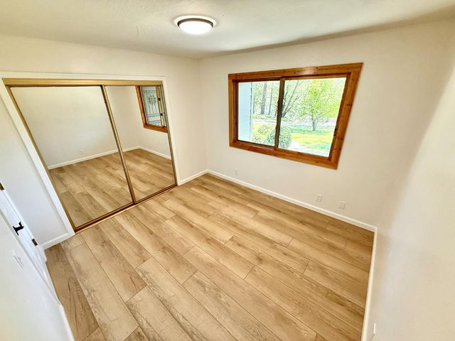16594 You Bet, Grass Valley, CA 95945