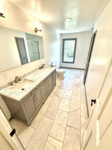16594 You Bet, Grass Valley, CA 95945