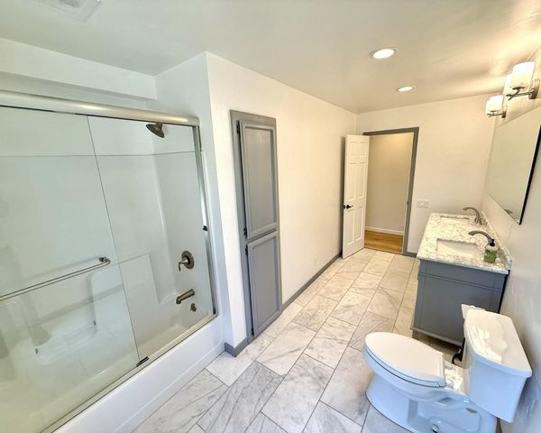 16594 You Bet, Grass Valley, CA 95945