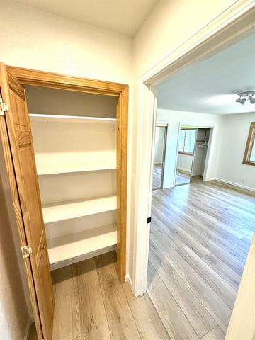 16594 You Bet, Grass Valley, CA 95945