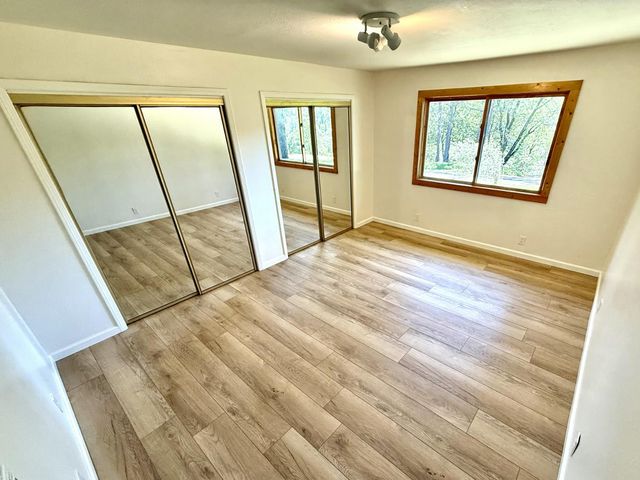 16594 You Bet, Grass Valley, CA 95945