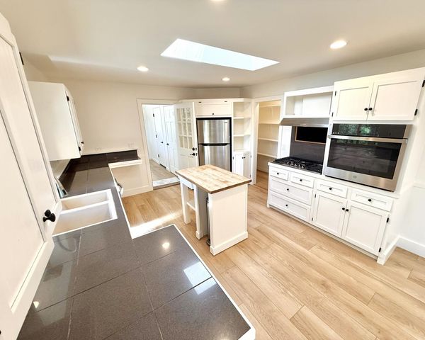 16594 You Bet, Grass Valley, CA 95945